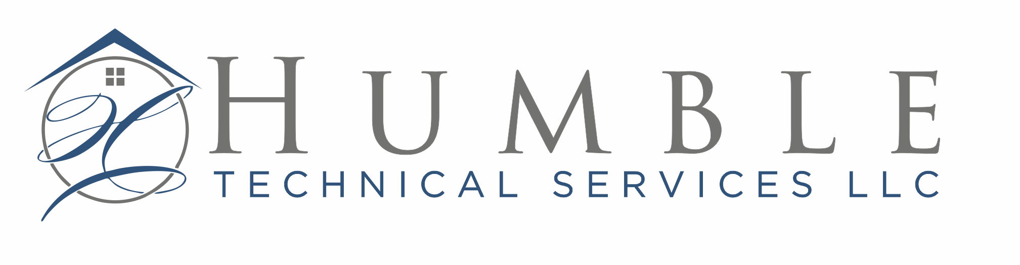 HumbleTech